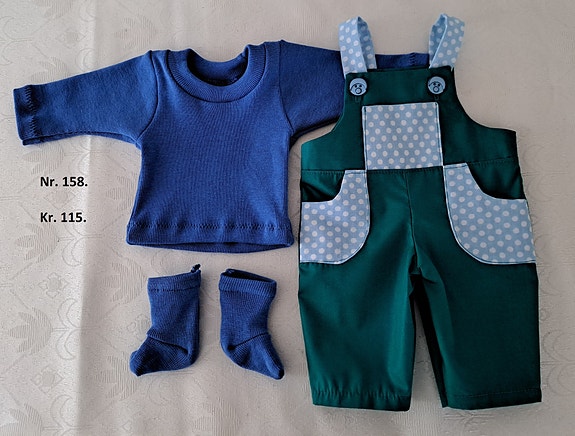 Product image 13 of 16