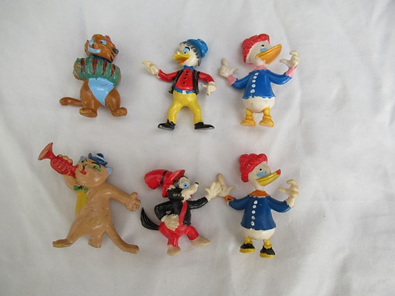 Product image 5 of 8