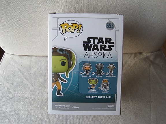 Product image 3 of 6