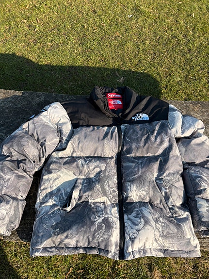 Product image 1 of 10