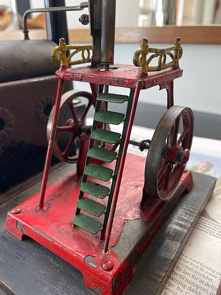 Product image 6 of 10