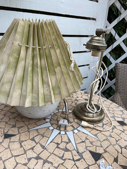 Product image 13 of 13