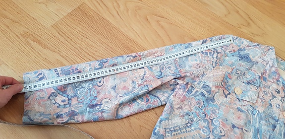 Product image 10 of 11