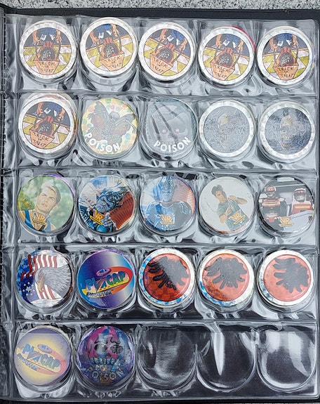 Product image 8 of 10