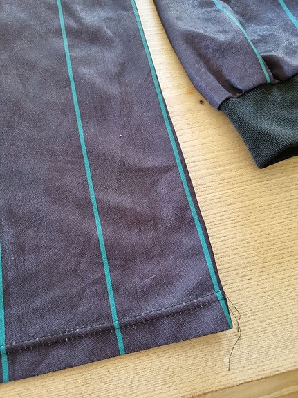 Product image 15 of 16