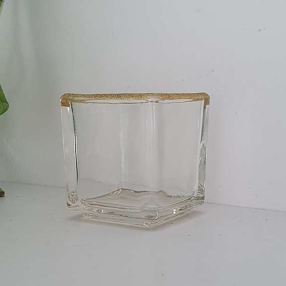 Product image 16 of 19