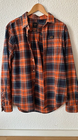 Product image 4 of 12
