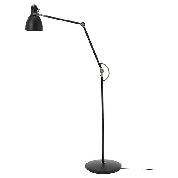 Product image 16 of 19