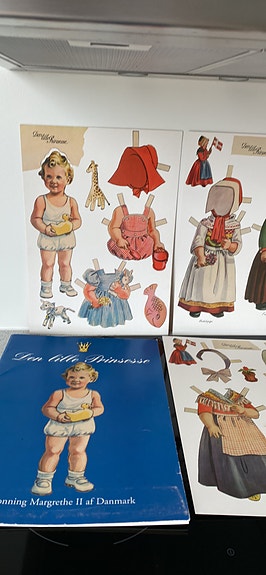 Product image 6 of 10