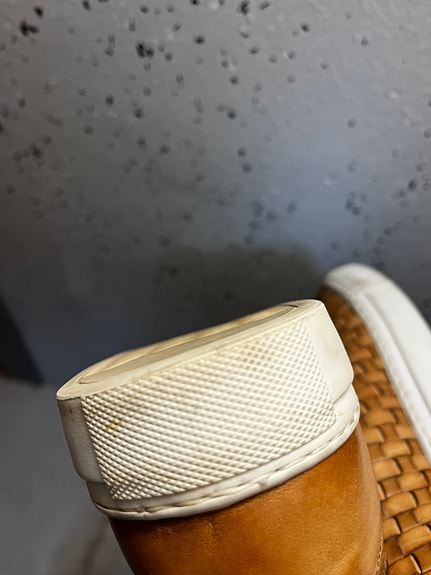 Product image 8 of 11