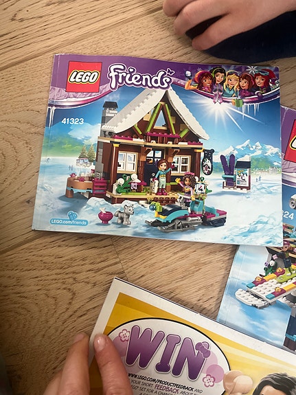 Product image 3 of 6