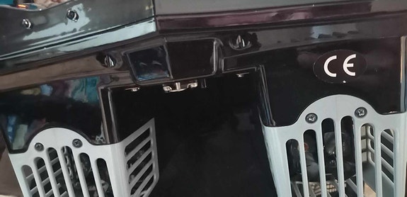 Product image 9 of 10