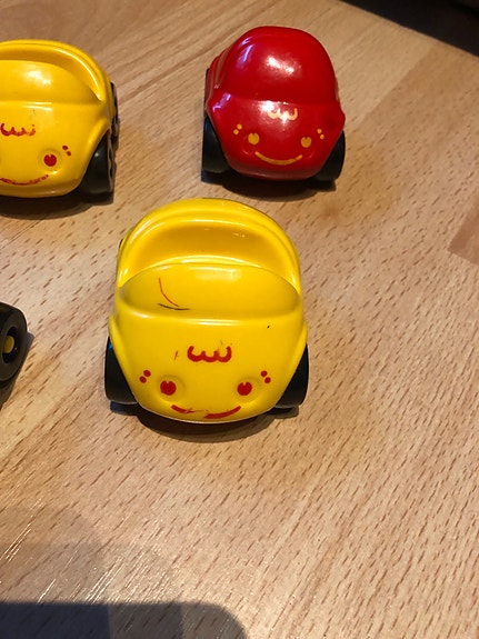 Product image 3 of 8