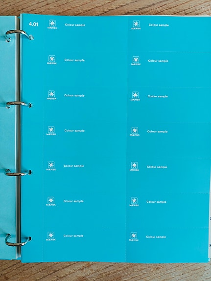 Product image 15 of 23
