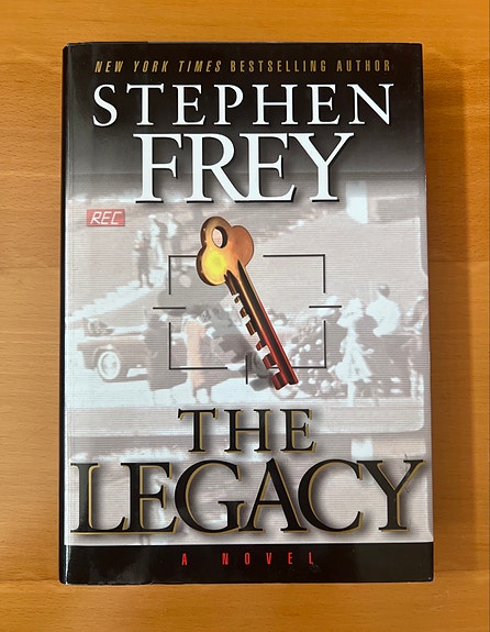 Product image 5 of 10