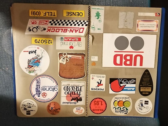 Product image 9 of 9