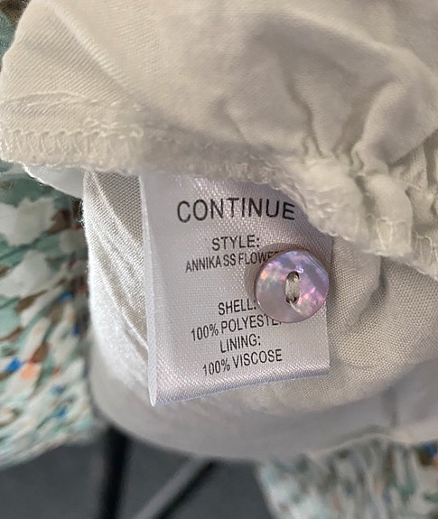 Product image 11 of 14