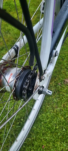 Product image 8 of 10