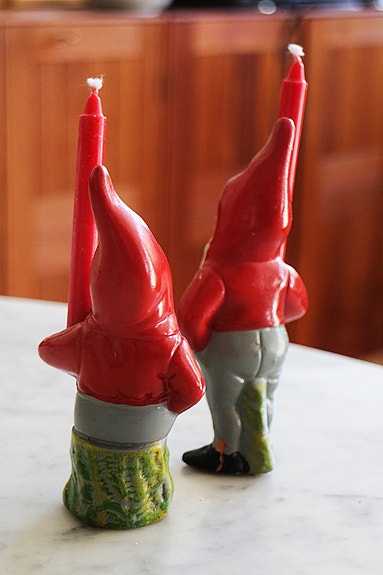 Product image 11 of 12