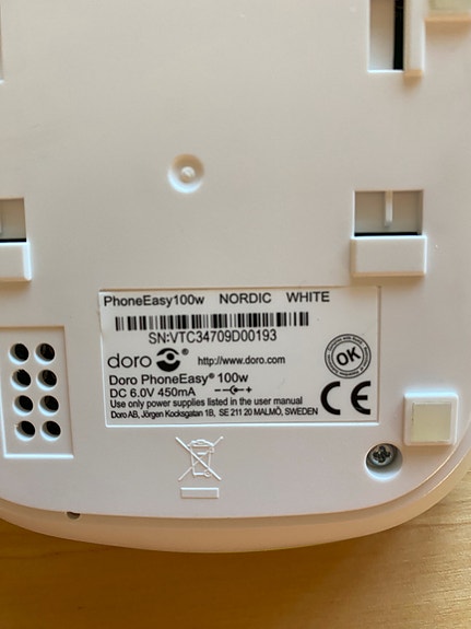 Product image 4 of 6