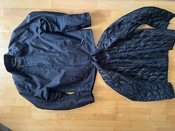 Product image 1 of 2