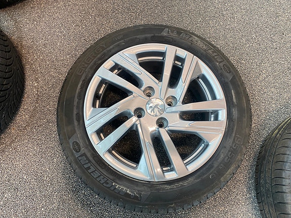 Product image 5 of 8