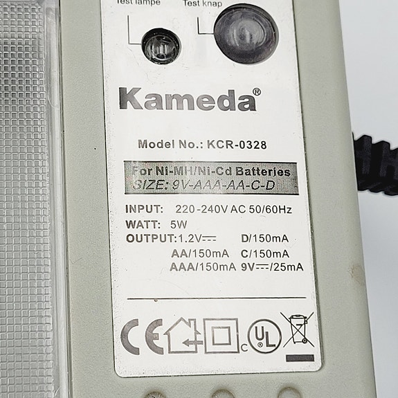 Product image 4 of 6