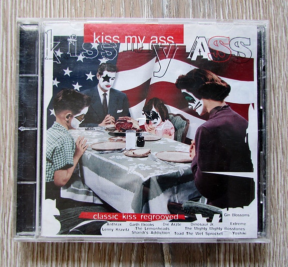 Product image 1 of 3