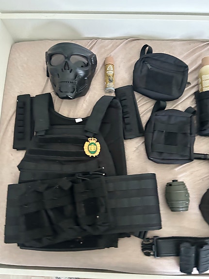 Product image 2 of 5