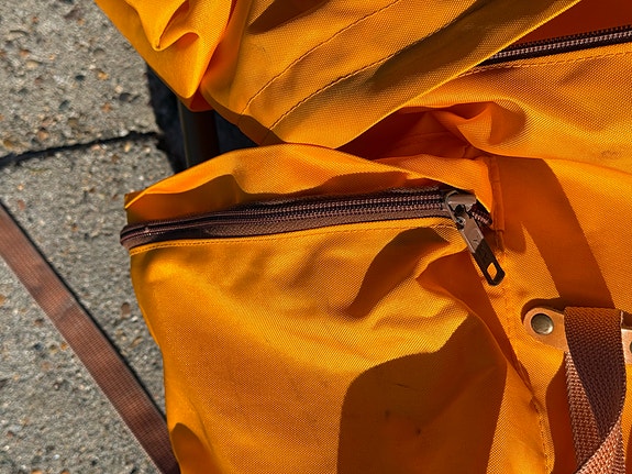 Product image 14 of 15