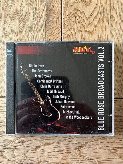 Product image 1 of 2