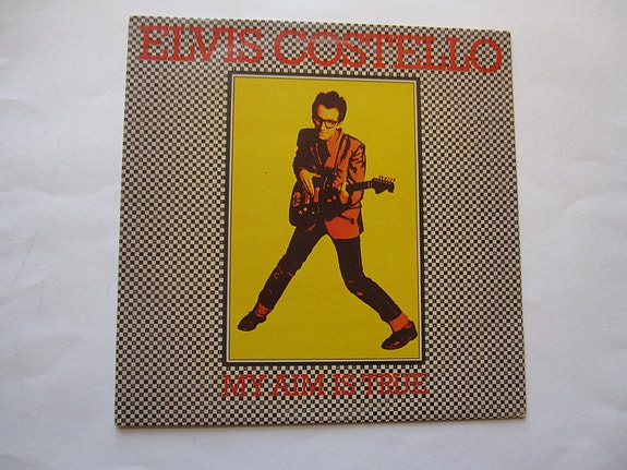 Product image 1 of 10