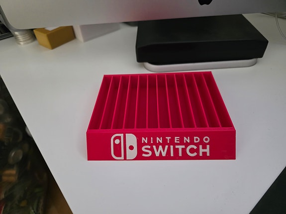 Product image 7 of 7