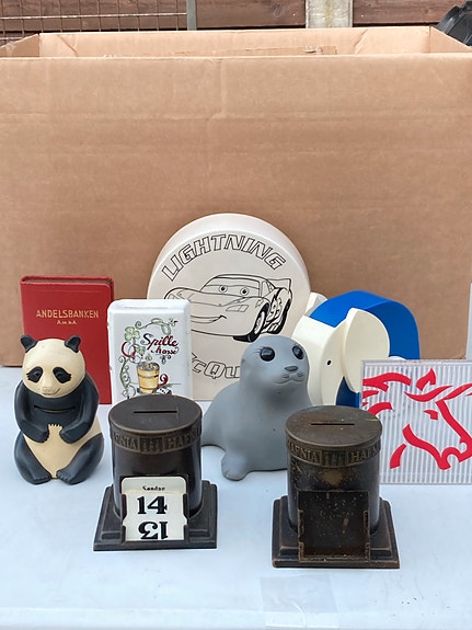 Product image 1 of 4