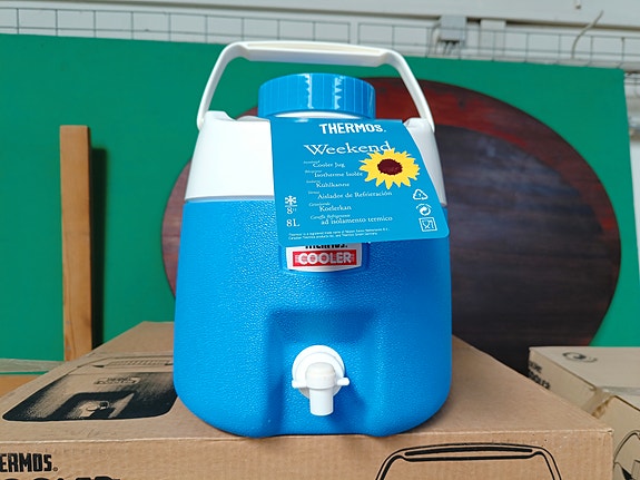 Product image 5 of 8
