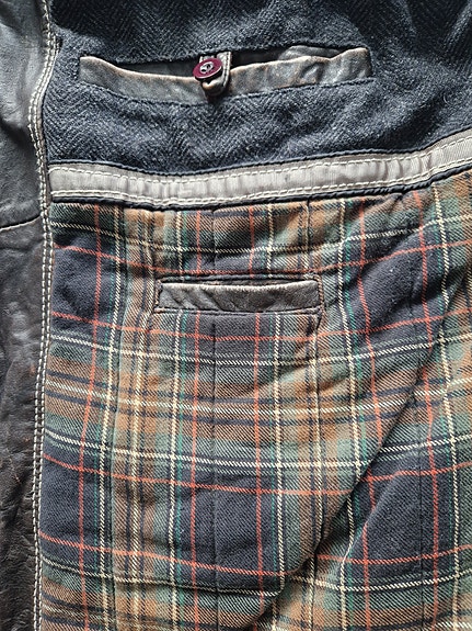 Product image 12 of 15