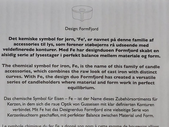 Product image 6 of 10