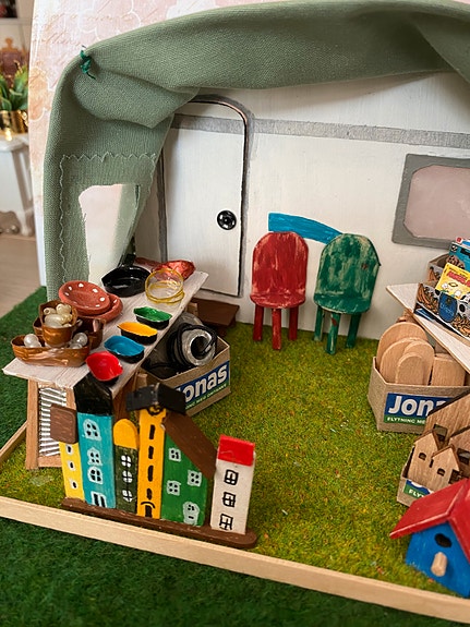 Product image 2 of 6