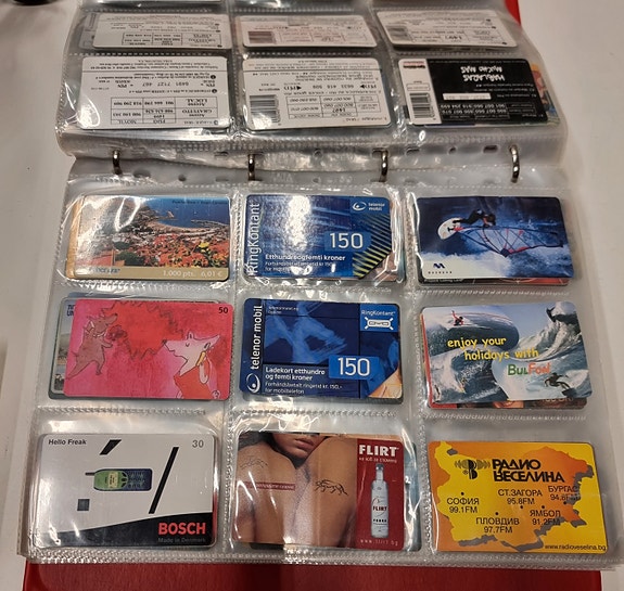 Product image 6 of 8