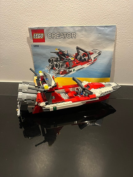 Product image 2 of 4