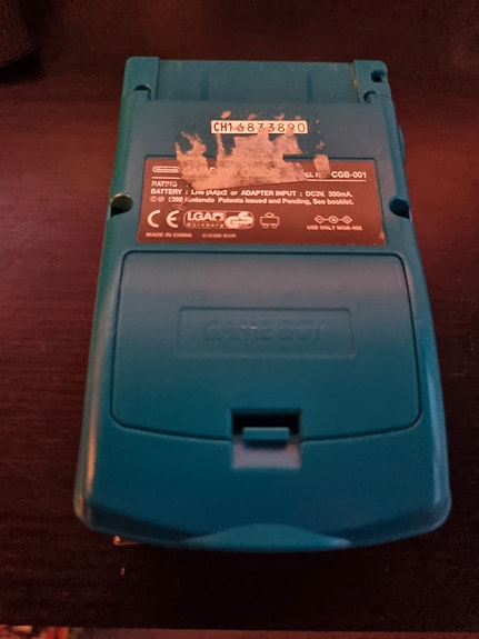 Product image 15 of 21