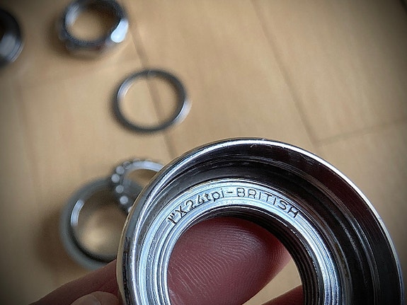 Product image 6 of 9