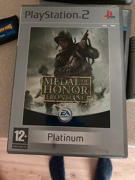 Product image 3 of 4