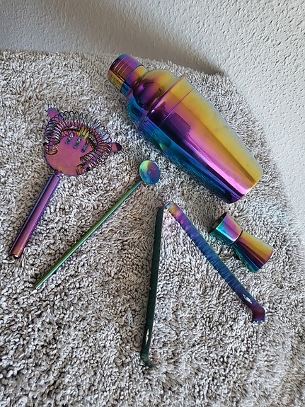 Product image 4 of 7