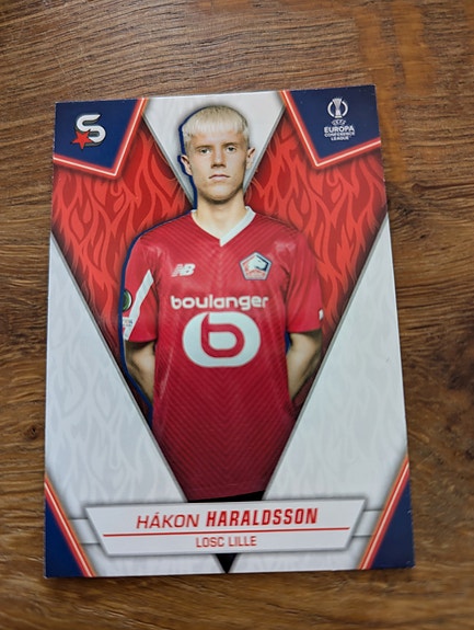 Product image 1 of 2