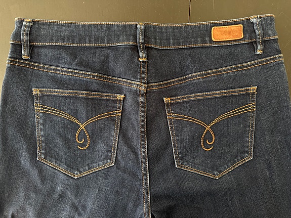 Product image 5 of 12
