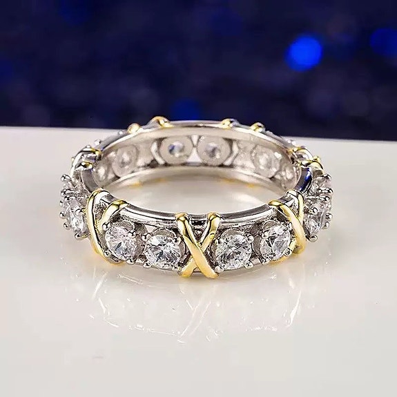 Product image 23 of 29