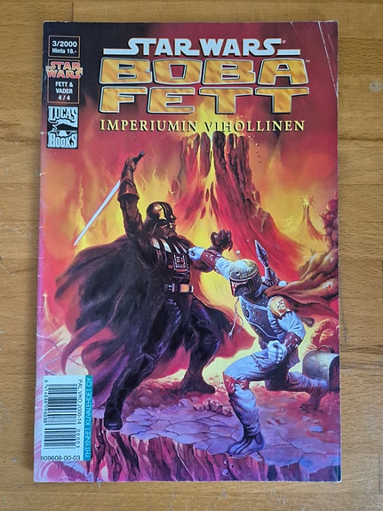 Product image 5 of 8