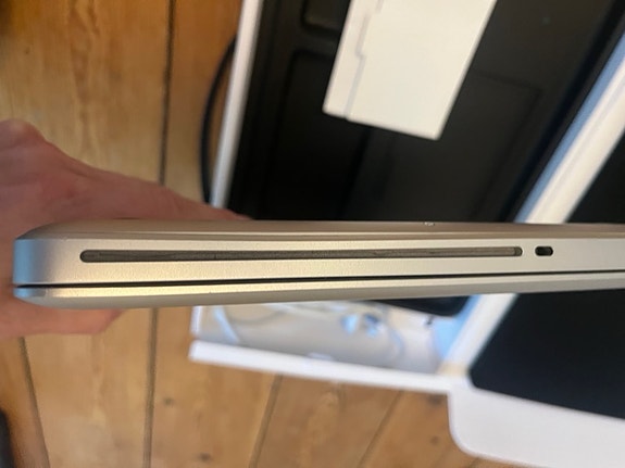 Product image 5 of 9