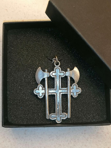 Product image 2 of 8